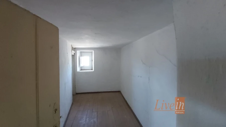 Moradia T4 para Venda em Enxara do Bispo, Gradil e Vila Franca do Rosário Foto 14