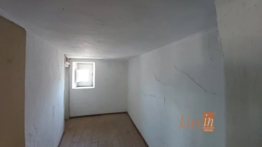 Moradia T4 para Venda em Enxara do Bispo, Gradil e Vila Franca do Rosário Foto 20