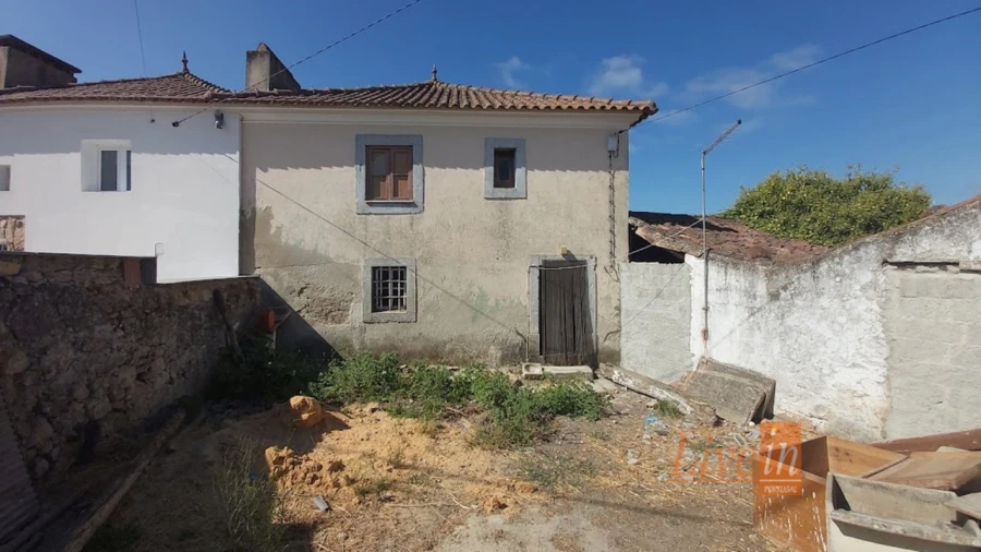 Moradia T4 para Venda em Enxara do Bispo, Gradil e Vila Franca do Rosário Foto 21