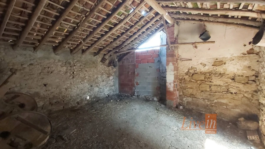 Moradia T4 para Venda em Enxara do Bispo, Gradil e Vila Franca do Rosário Foto 23