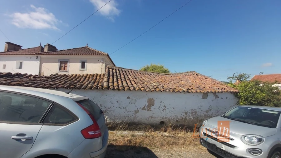 Moradia T4 para Venda em Enxara do Bispo, Gradil e Vila Franca do Rosário Foto 26