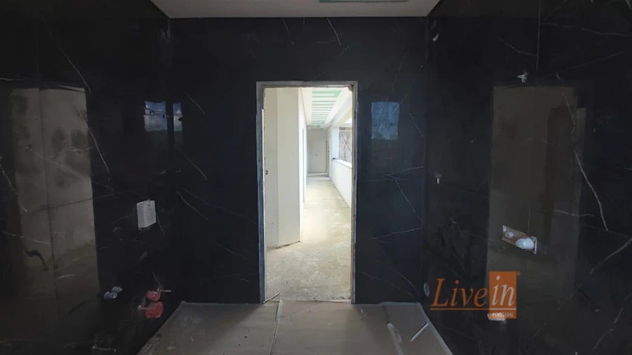 Moradia T4 para Venda em Azueira e Sobral da Abelheira Foto 29