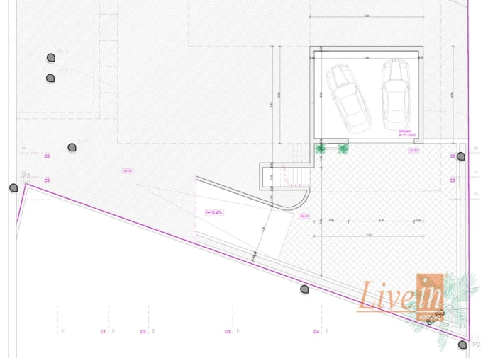 Moradia T4 para Venda em Azueira e Sobral da Abelheira Foto 41