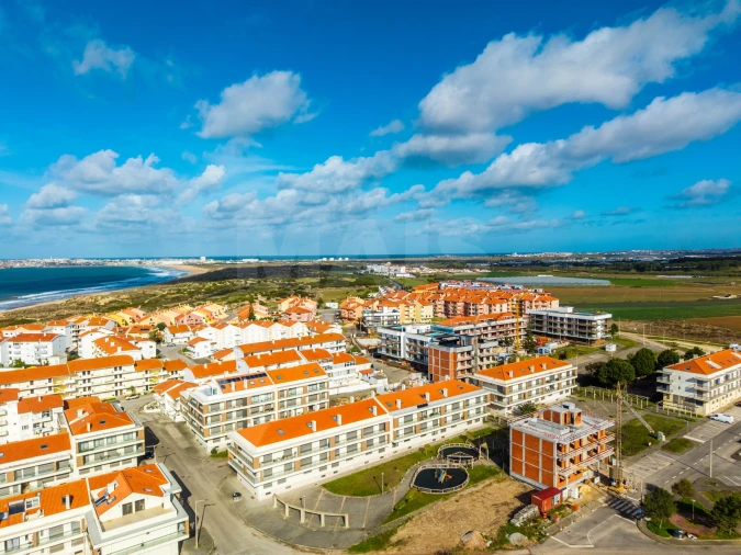 Loja para Venda em Atouguia da Baleia Foto 10