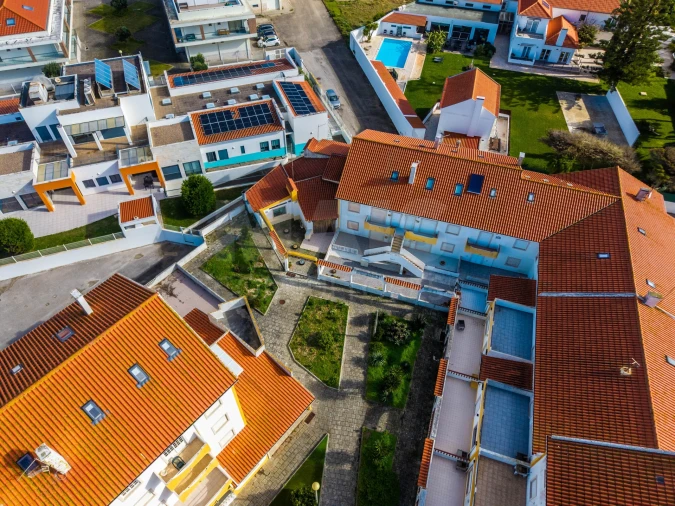 Loja para Venda em Atouguia da Baleia Foto 3
