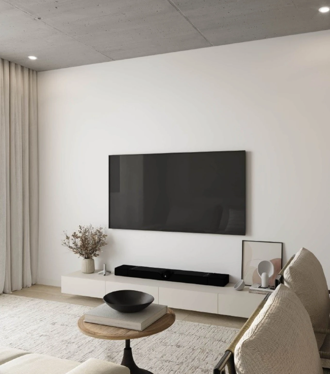 Apartamento para Venda em Custóias, Leça do Balio e Guifões Foto 15