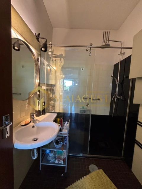 Apartamento T1 para Arrendamento em Paranhos