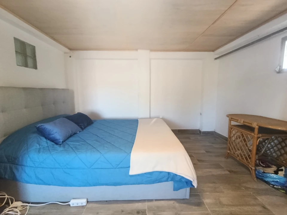 Armazém para Venda em Sardoal Foto 7