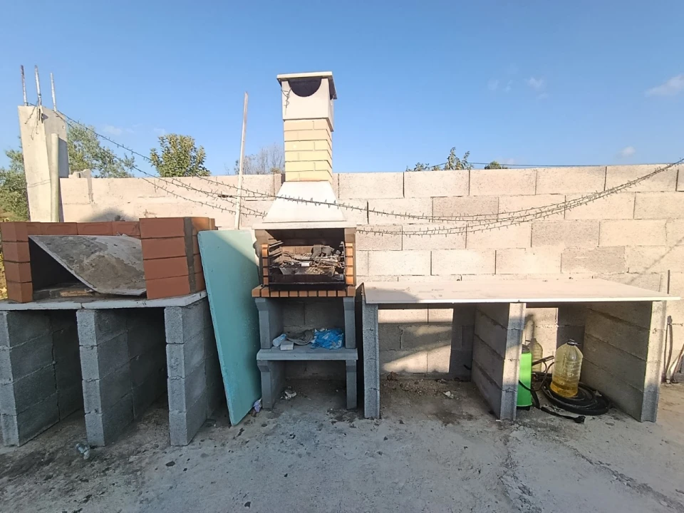 Armazém para Venda em Sardoal Foto 34