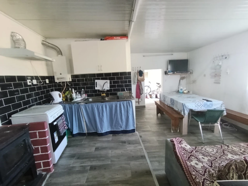 Armazém para Venda em Sardoal Foto 4