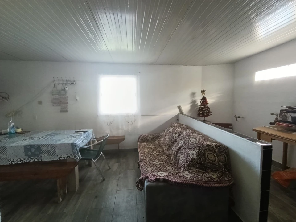 Armazém para Venda em Sardoal Foto 14