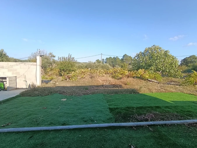 Armazém para Venda em Sardoal Foto 32