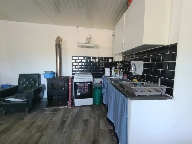 Armazém para Venda em Sardoal Foto 5