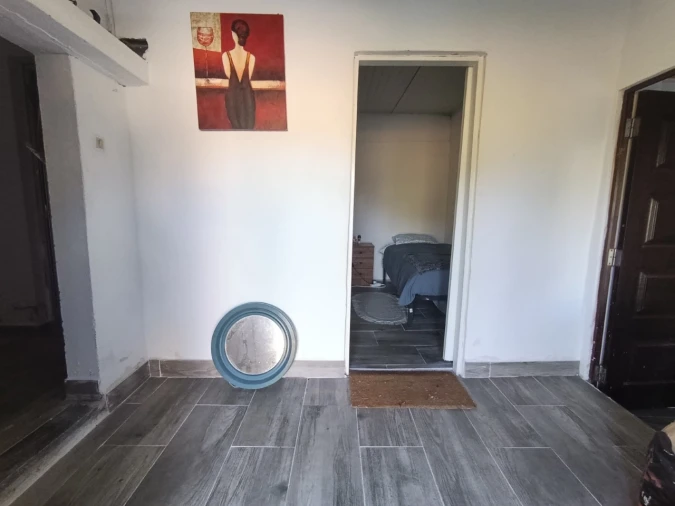 Armazém para Venda em Sardoal Foto 11