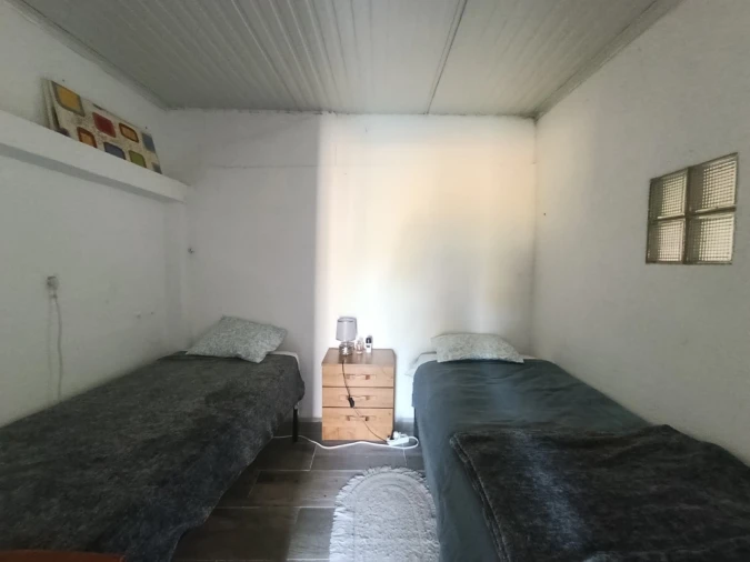 Armazém para Venda em Sardoal Foto 10