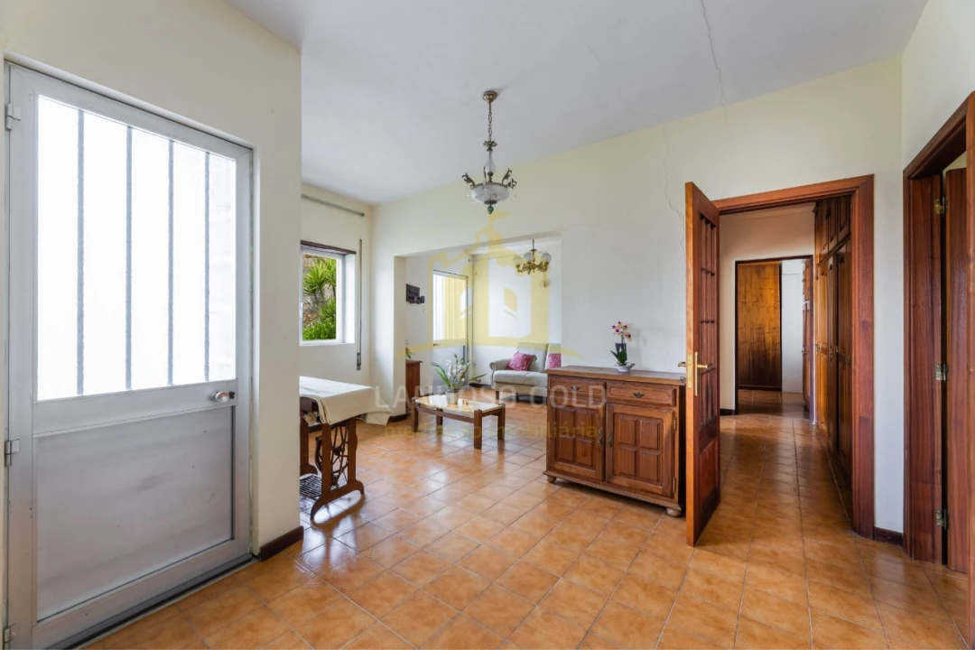 Moradia T6 para Venda em Lanhoso Foto 20