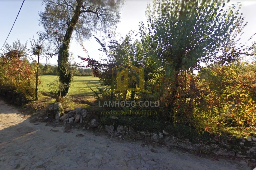 Quinta para Venda em Verim, Friande e Ajude Foto 4