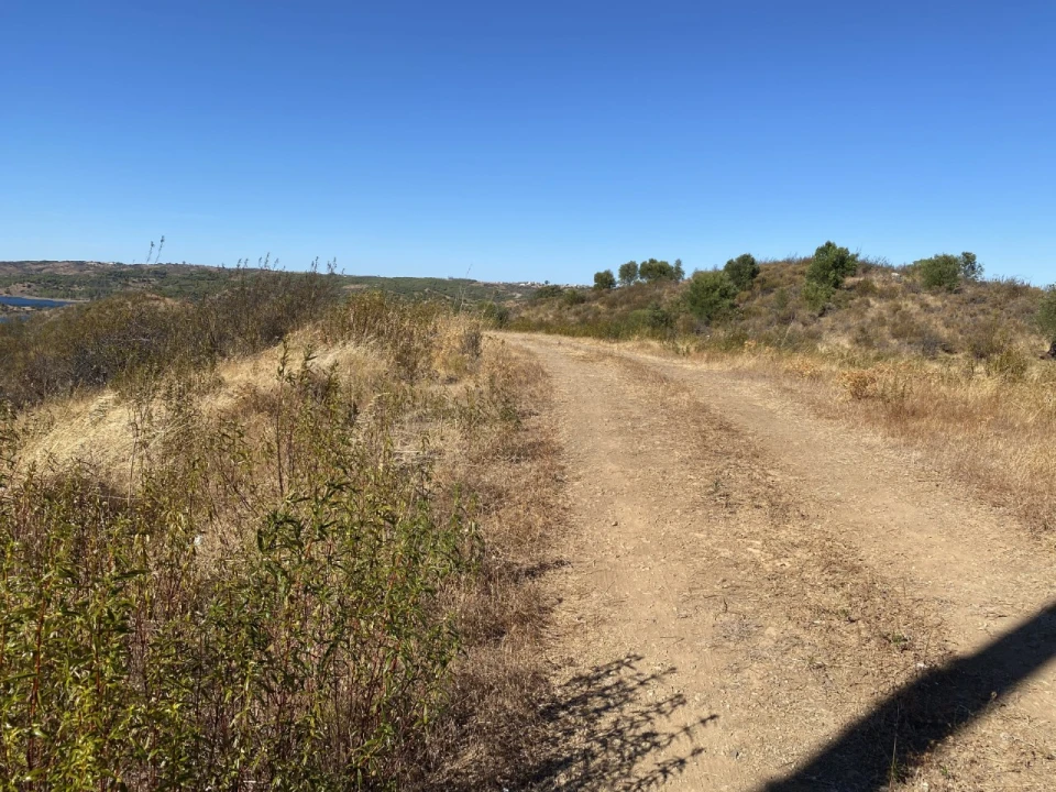 Terreno para Venda em Castro Marim Foto 15