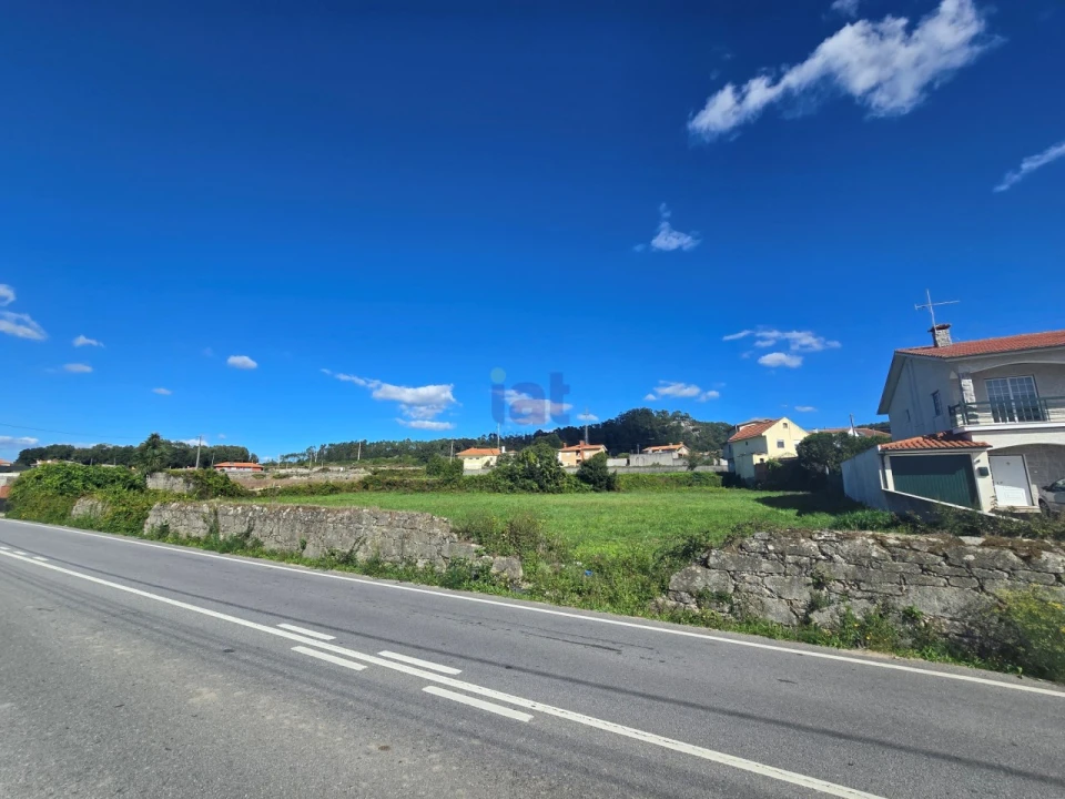 Terreno para Venda em Belinho e Mar Foto 7