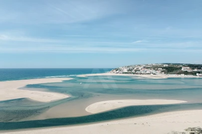 Moradia T3 para Venda em Nadadouro