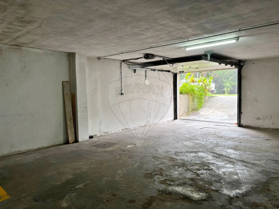Apartamento T4 para Venda em Canidelo Foto 20