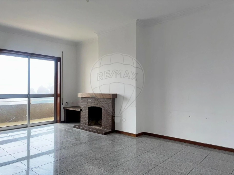 Apartamento T4 para Venda em Canidelo Foto 17