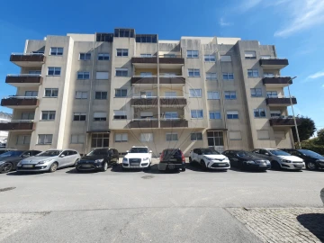Apartamento T4 para Venda em Canidelo