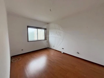 Apartamento T4 para Venda em Canidelo