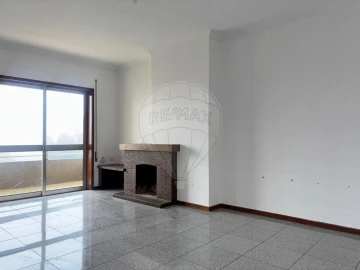 Apartamento T4 para Venda em Canidelo