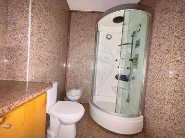 Apartamento T4 para Venda em Canidelo