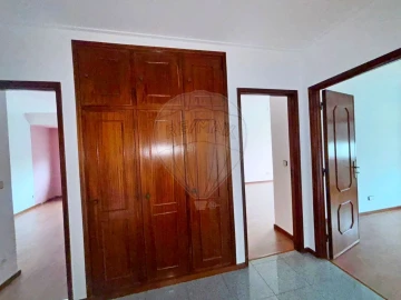 Apartamento T4 para Venda em Canidelo