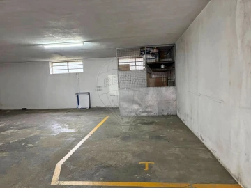 Apartamento T4 para Venda em Canidelo
