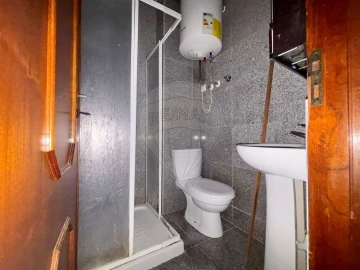 Apartamento T4 para Venda em Canidelo