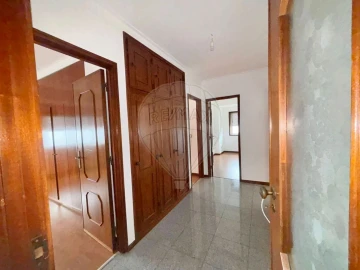 Apartamento T4 para Venda em Canidelo