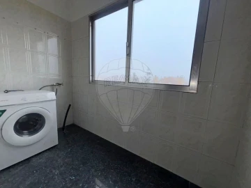 Apartamento T4 para Venda em Canidelo