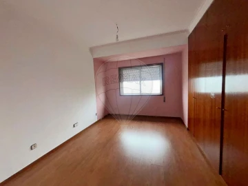 Apartamento T4 para Venda em Canidelo