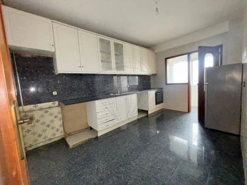 Apartamento T4 para Venda em Canidelo
