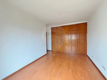 Apartamento T4 para Venda em Canidelo