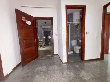 Apartamento T4 para Venda em Canidelo