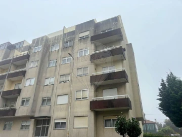 Apartamento T4 para Venda em Canidelo