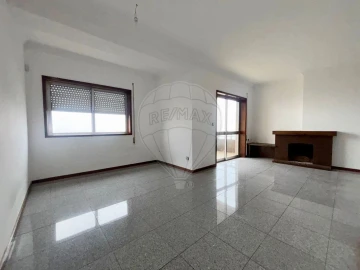 Apartamento T4 para Venda em Canidelo