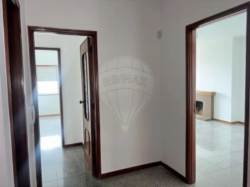 Apartamento T4 para Venda em Canidelo