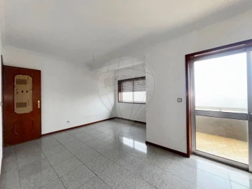 Apartamento T4 para Venda em Canidelo