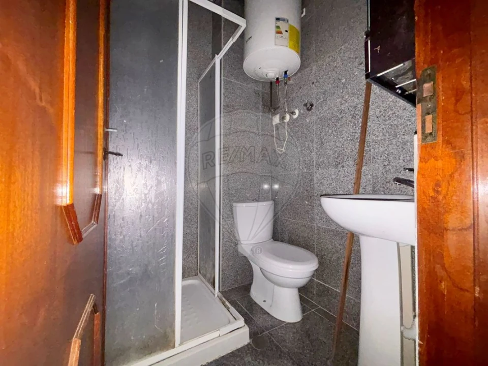 Apartamento T4 para Venda em Canidelo Foto 27