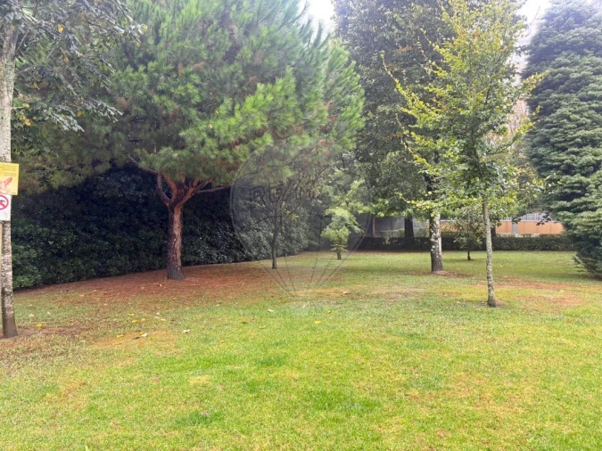 Apartamento T4 para Venda em Canidelo Foto 6