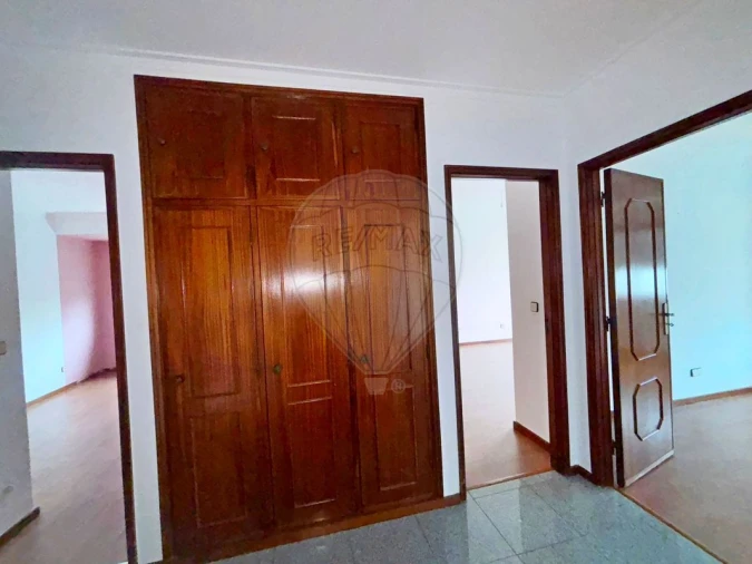 Apartamento T4 para Venda em Canidelo Foto 22
