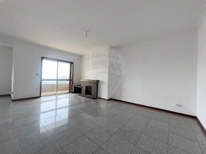 Apartamento T4 para Venda em Canidelo Foto 12