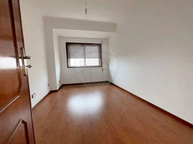 Apartamento T4 para Venda em Canidelo Foto 11