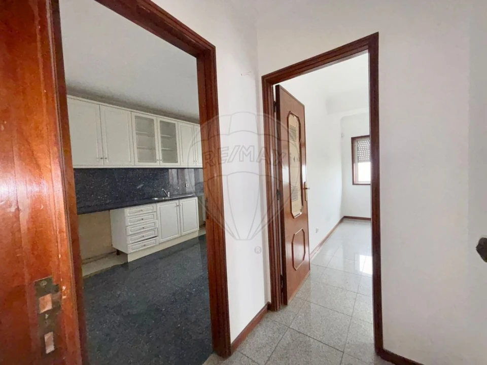Apartamento T4 para Venda em Canidelo Foto 23