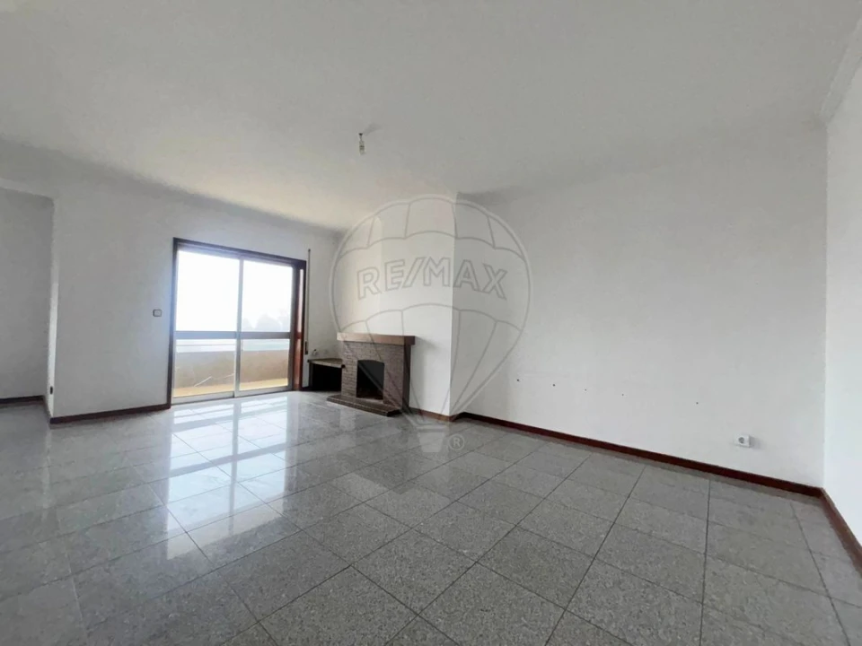 Apartamento T4 para Venda em Canidelo Foto 12